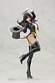 KOTOBUKIYA DC COMICS BISHOUJO Zatanna 1/7 PVC Figure gallery thumbnail