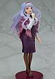 Phat! Company Phatism iDOLM@STER Shijou Takane 1/8 PVC Figure gallery thumbnail