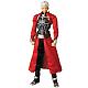 MedicomToy REAL ACTION HEROES No.705 Fate/stay night [Unlimited Blade Works] Archer Action Figure gallery thumbnail