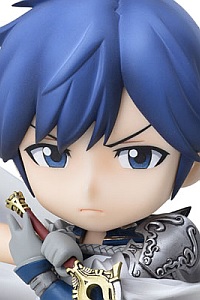 empty Chara-Forme Fire Emblem Awakening Chrom PVC Figure