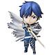 empty Chara-Forme Fire Emblem Awakening Chrom PVC Figure gallery thumbnail