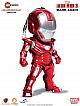 Beast Kingdom Kids Nations Series 004 Iron Man 3 Earphone Jack Accessory 6 Figures 1BOX gallery thumbnail