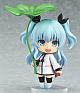 GOOD SMILE COMPANY (GSC) Sora no Method Nendoroid Noel  gallery thumbnail