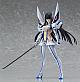 MAX FACTORY Kill la Kill figma Kiryuin Satsuki gallery thumbnail