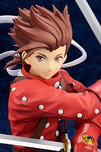 ALTER Tales of Symphonia Lloyd Irving 1/8 PVC Figure