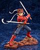 ALTER Tales of Symphonia Lloyd Irving 1/8 PVC Figure gallery thumbnail