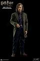 X PLUS My Favorite Movie Series Sirius Black 1/6 Collectible Action Figure gallery thumbnail
