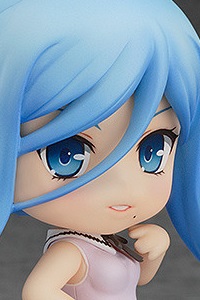 GOOD SMILE COMPANY (GSC) Arpeggio of Blue Steel -ARS NOVA- Nendoroid Takao