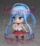 GOOD SMILE COMPANY (GSC) Arpeggio of Blue Steel -ARS NOVA- Nendoroid Takao gallery thumbnail