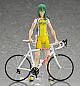 MAX FACTORY Yowamushi Pedal GRANDE ROAD figma Makishima Yusuke gallery thumbnail