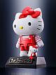 BANDAI SPIRITS Chogokin Hello Kitty Strips gallery thumbnail