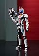 BANDAI SPIRITS S.H.Figuarts Kamen Rider Mach gallery thumbnail