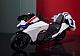 BANDAI SPIRITS S.H.Figuarts Ride Mach gallery thumbnail