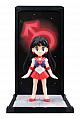 BANDAI SPIRITS Tamashii Buddies Sailor Mars gallery thumbnail