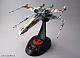 BANDAI SPIRITS Star Wars X-Wing Fighter Moving Ediiton 1/48 Plastic Kit gallery thumbnail