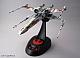 BANDAI SPIRITS Star Wars X-Wing Fighter Moving Ediiton 1/48 Plastic Kit gallery thumbnail