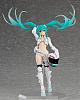 MAX FACTORY figma Racing Miku 2014 EV MIRAI ver. gallery thumbnail