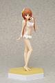 WAVE BEACH QUEENS Nisekoi Tachibana Marika 1/10 PVC Figure gallery thumbnail