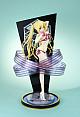 PLUM PMOA Trinity Seven Liselotte Sherlock -Swimsuit Ver.- 1/8 PVC Figure gallery thumbnail