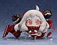 Phat! Company Phatism Medicchu Kantai Collection -Kan Colle- Northern Princess PVC Figure gallery thumbnail