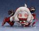 Phat! Medicchu Kantai Collection -Kan Colle- Northern Princess PVC Figure gallery thumbnail