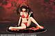 Griffon Enterprises Date A Live II Tokisaki Kurumi -Swimsuit Ver.- 1/8 PVC Figure gallery thumbnail