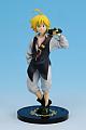 Takara Tomy P2F The Seven Deadly Sins Meliodas PVC Figure gallery thumbnail