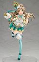 ALTER Love Live! School Idol Festival Minami Kotori 1/7 PVC Figure gallery thumbnail