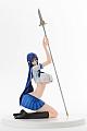 ORCATOYS Magical Girl Suzuhara Misa (Misa-nee) Summer Sailor Suit Version 1/7 PVC Figure gallery thumbnail