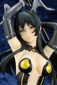 PLEX Ultra Monster Personification Project Zetton-san PVC Figure