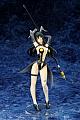 PLEX Ultra Monster Personification Project Zetton-san PVC Figure gallery thumbnail