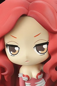 PLEX Ultra Monster Personification Project Garamon-tan PVC Figure