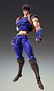 MEDICOS ENTERTAINMENT Super Figure Action JoJo's Bizarre Adventure Part I 74. Jonathan Joestar Action Figure gallery thumbnail