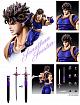 MEDICOS ENTERTAINMENT Super Figure Action JoJo's Bizarre Adventure Part I 74. Jonathan Joestar Action Figure gallery thumbnail