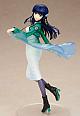 Penguin Parade The Irregular at Magic High School Shiba Miyuki 1/8 PVC Figure gallery thumbnail