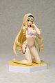 WAVE BEACH QUEENS Infinite Stratos Cecilia Alcott Ver.2 1/10 PVC Figure gallery thumbnail