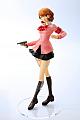 VERTEX Persona 3 The Movie Takeba Yukari 1/8 PVC Figure gallery thumbnail