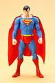 KOTOBUKIYA DC UNIVERSE ARTFX+ Superman Super Powers Classics 1/10 PVC Figure gallery thumbnail
