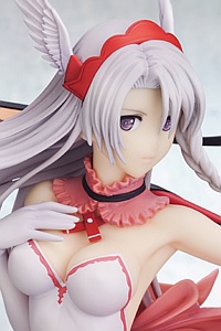 Flare Shining Blade Roselinde Freya 1/7 PVC Figure