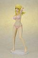 X PLUS Gigantic Series FAIRY TAIL Lucy Heartfilia PVC Figure gallery thumbnail