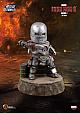Beast Kingdom Egg Attack Iron Man 3 Mark 1 PVC Figure gallery thumbnail