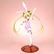 PLUM PMOA RO-KYU-BU! SS Misawa Maho -Bunny Ver.- 1/7 PVC Figure gallery thumbnail