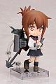 KOTOBUKIYA Cu-poche Kantai Collection -Kan Colle- Inazuma Action Figure gallery thumbnail