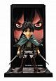 BANDAI SPIRITS Tamashii Buddies Eren Yeager gallery thumbnail