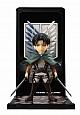 BANDAI SPIRITS Tamashii Buddies Levi gallery thumbnail