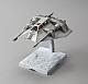 BANDAI SPIRITS Star Wars Snowspeeder 1/48 Plastic Kit gallery thumbnail