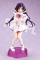 Chara-ani Love Live! Tojo Nozomi LoveLive! First Fan Book Ver. 1/10 PVC Figure gallery thumbnail