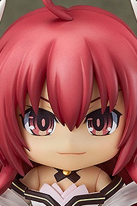 GOOD SMILE COMPANY (GSC) Date A Live II Nendoroid Itsuka Kotori