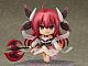 GOOD SMILE COMPANY (GSC) Date A Live II Nendoroid Itsuka Kotori gallery thumbnail