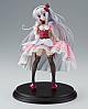 mediation Korie Riko x Otoyama Houjun Rise 1/8 Cold Cast Figure gallery thumbnail